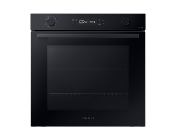 SAMSUNG NV7B41201AK U3