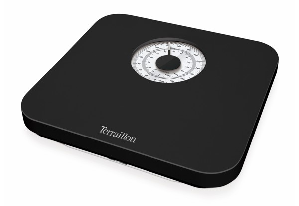 TERRAILLON           15227