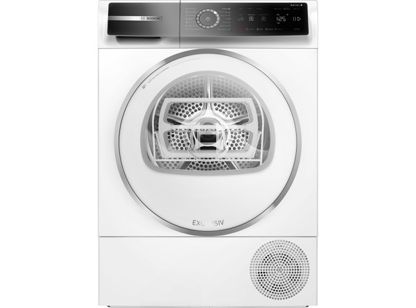 BOSCH WQB245A7BY BOSCH WQB245A7BY