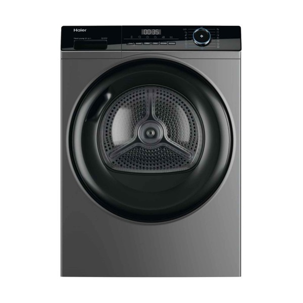 HAIER HD90-A3939R-S HAIER HD90-A3939R-S