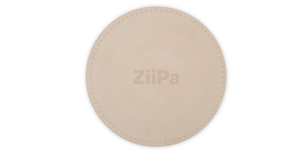 Ziipa 0129
