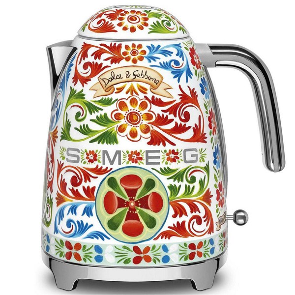 SMEG KLF03DGEU