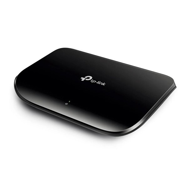 TP-LINK TP-LINK-TL-SG1005D