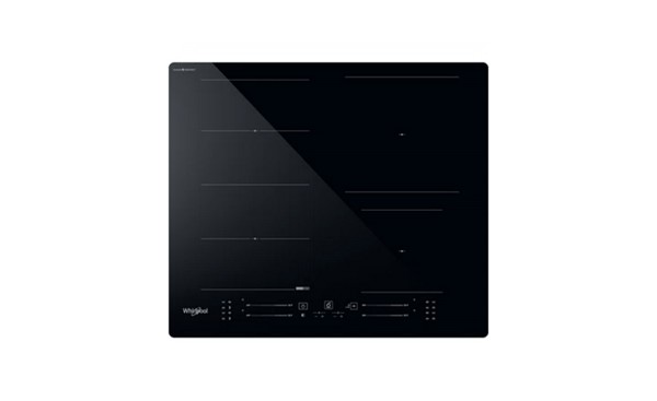 WHIRLPOOL WF S3660 CPNE