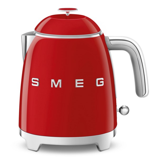 SMEG KLF03RDEU SMEG KLF03RDEU