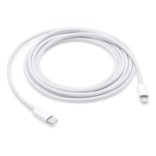APPLE MQGH2ZM-A