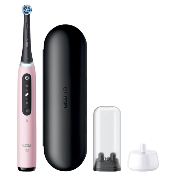 ORAL B 1011003789 ORAL B 1011003789