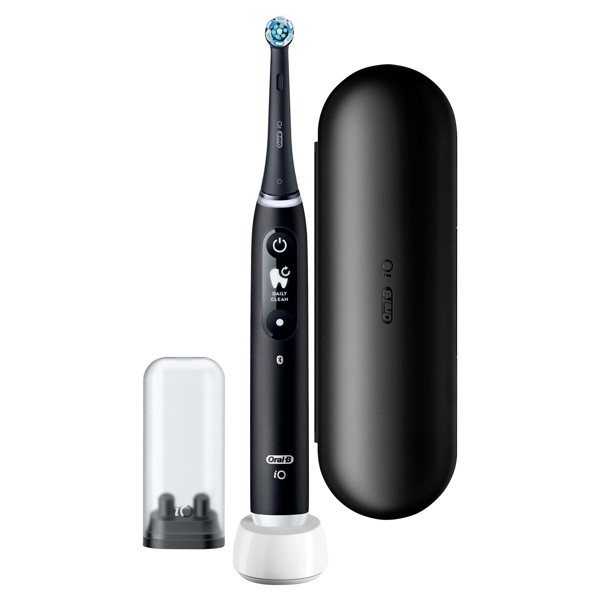 ORAL B 1011002856 ORAL B 1011002856