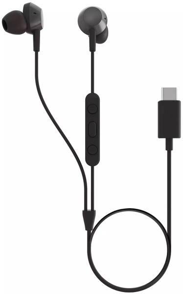 PHILIPS TAE5008BK 00