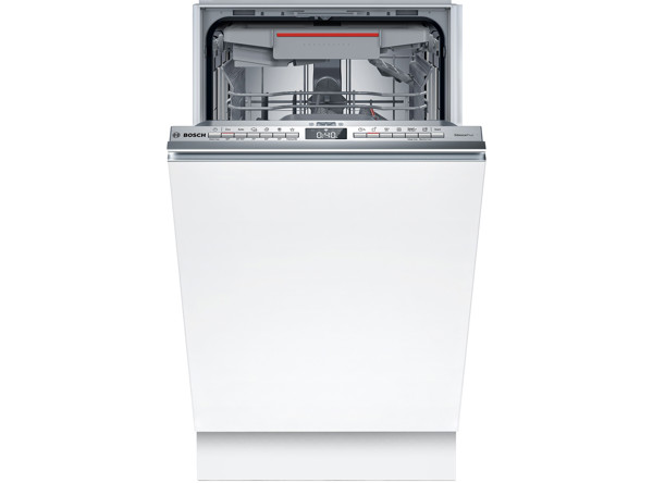 BOSCH SPV4HMX49E