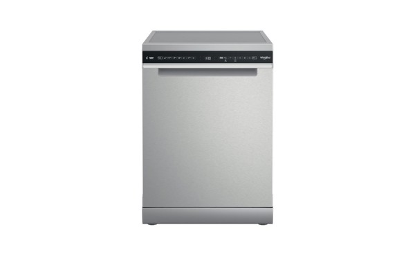 WHIRLPOOL W7F HS51 X
