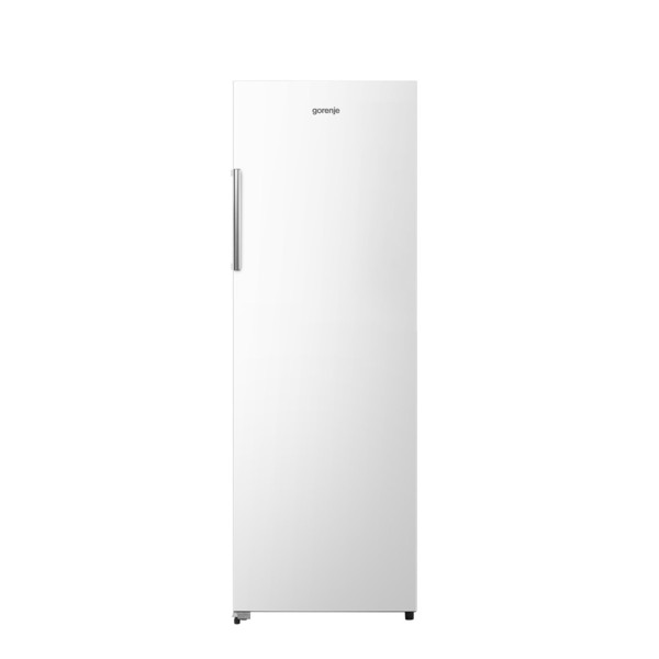 Congelador Arcón E-CCHM109W - Corberó