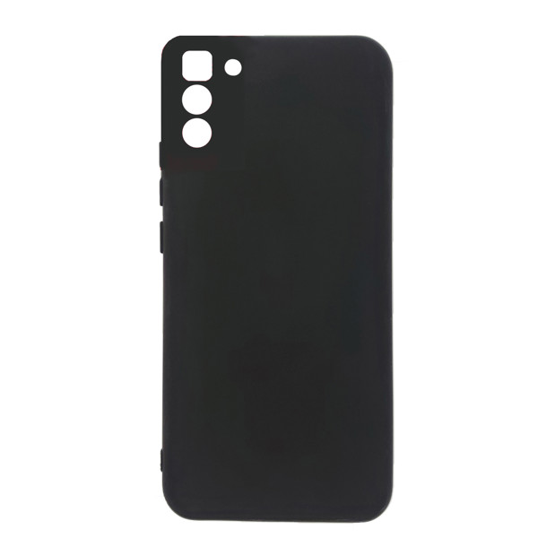 MAX MOBILE MMTPUS24PSMBK