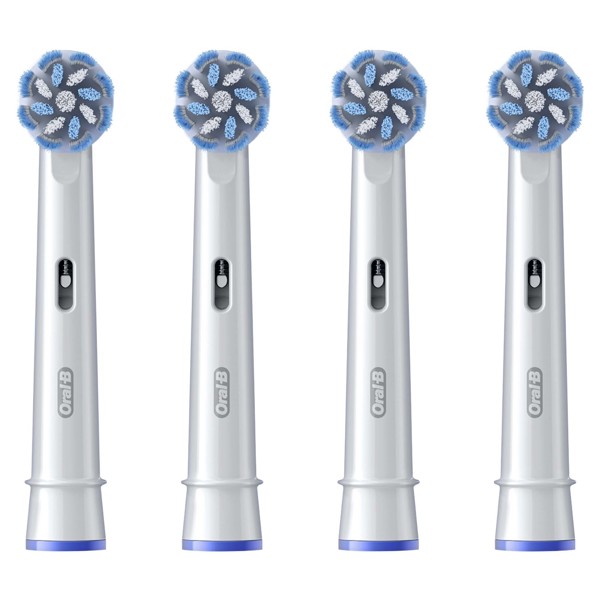 ORAL B 1011004002