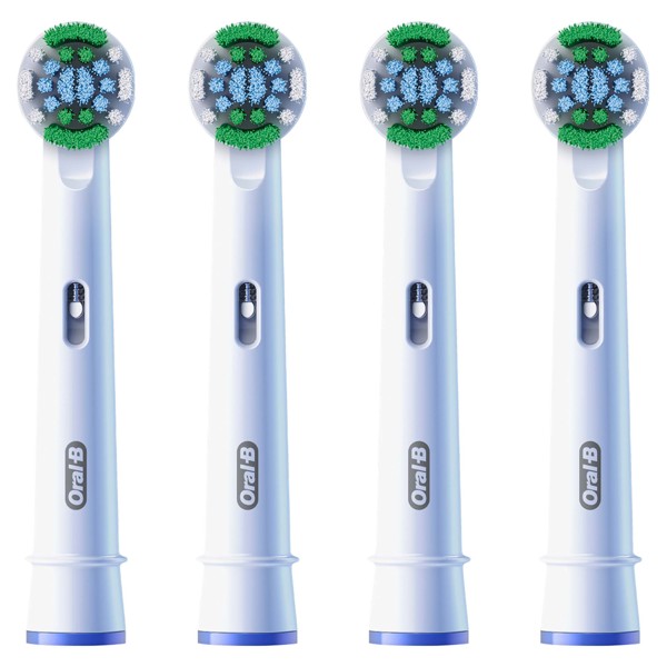 ORAL B 1011003996 ORAL B 1011003996