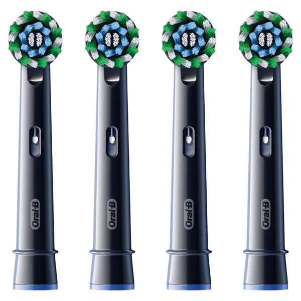 ORAL B 1011003998 ORAL B 1011003998