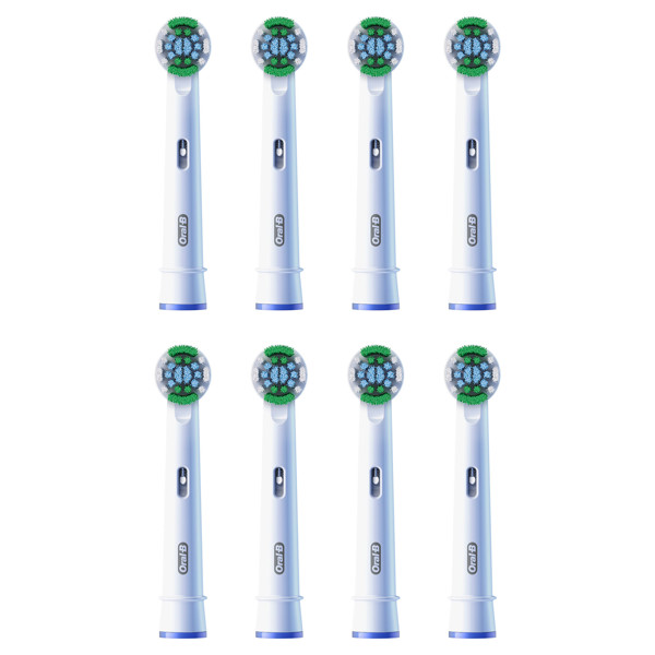ORAL B 1011004004 ORAL B 1011004004