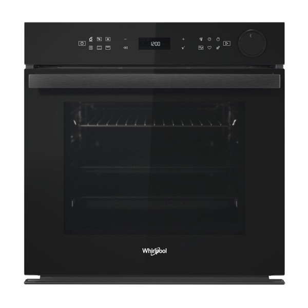 WHIRLPOOL AKZ9S 8270 FB