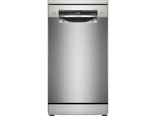BOSCH SPS4HMI49E