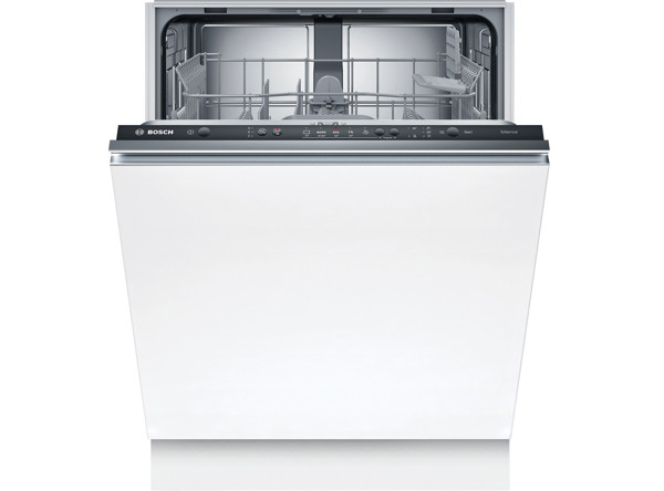 BOSCH SMV25AX06E BOSCH SMV25AX06E