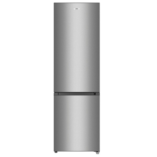 GORENJE RK4182PS4