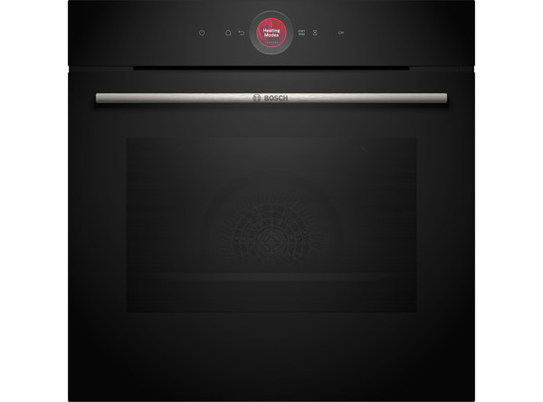 BOSCH HBG7341B1