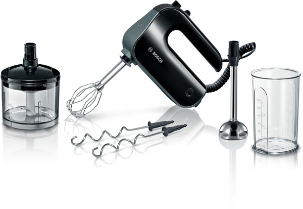 BOSCH MFQ4980B