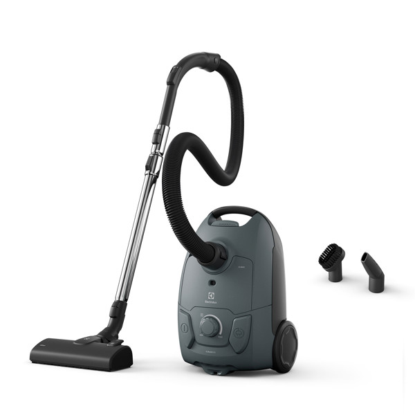ELECTROLUX ELXEB51C1OG