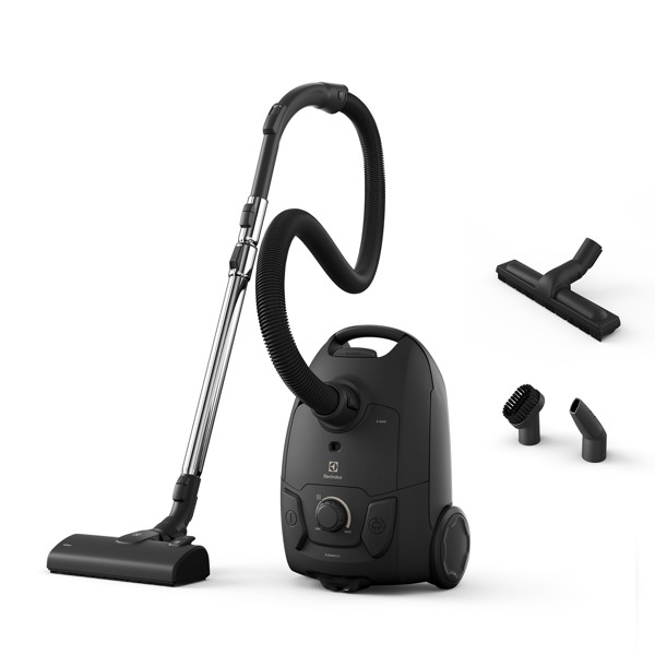 ELECTROLUX ELXEB51C2GG