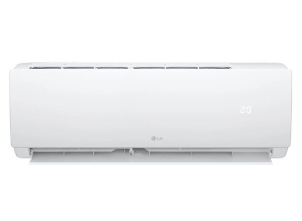 LG W24TI.NEU UEU LG W24TI.NEU UEU