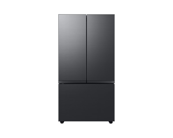 SAMSUNG RF24BB620EB1EO