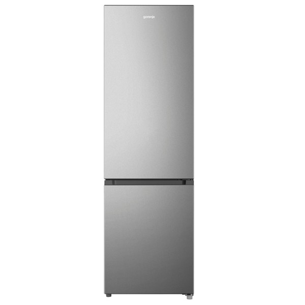 GORENJE NRK418EES4 GORENJE NRK418EES4