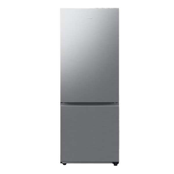 SAMSUNG RB53DG703ES9EO
