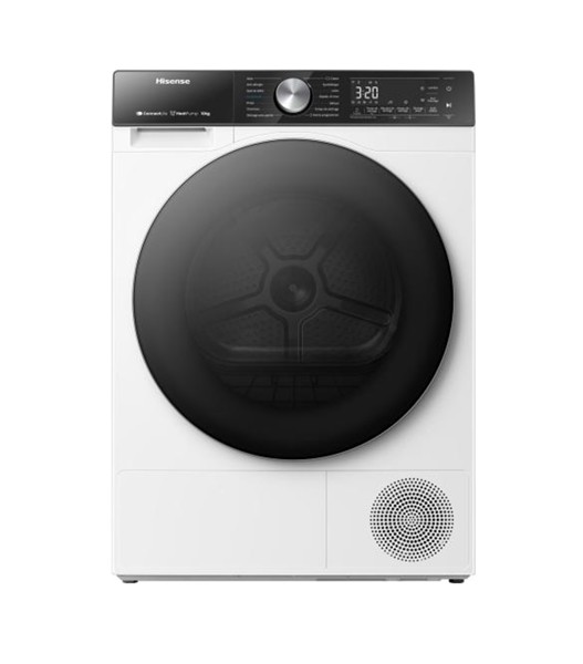 HISENSE DH5S102BW HISENSE DH5S102BW