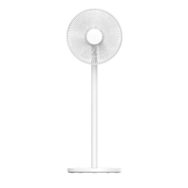 XIAOMI PYV4007GL