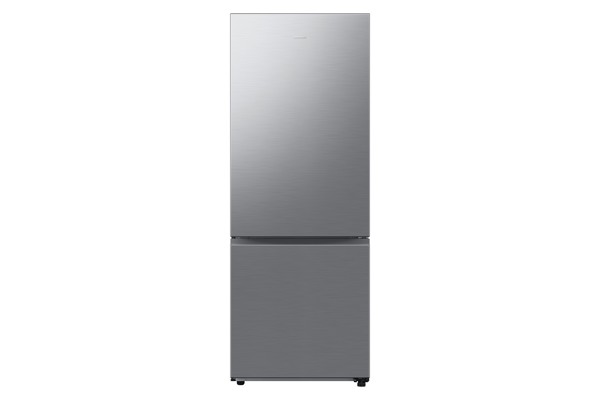 SAMSUNG RB53DG706CS9EO