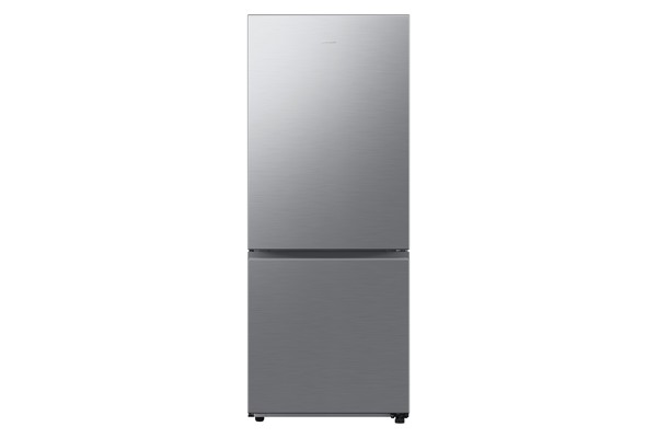 SAMSUNG RB50DG602ES9EO