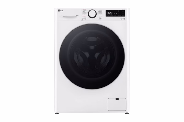 LG F4WR511S1W LG F4WR511S1W
