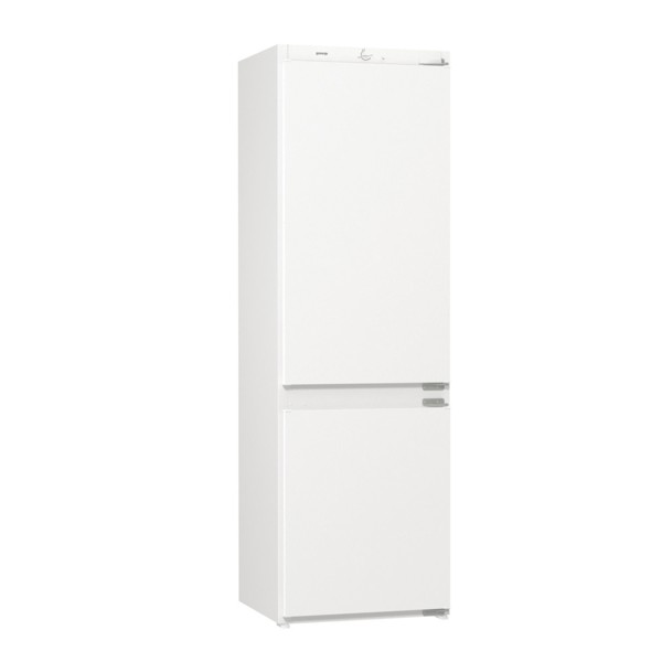GORENJE RKI418EE1 GORENJE RKI418EE1