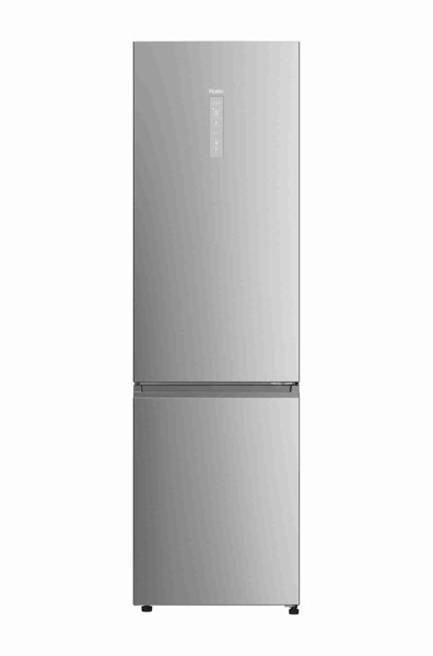 HAIER HDPW5620DNPK