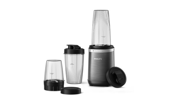 PHILIPS HR2767 00