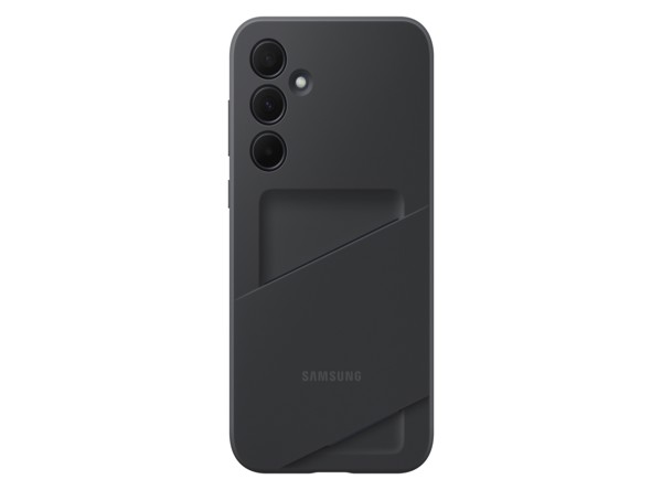 SAMSUNG EF-OA356TBEGW