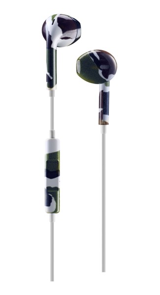 CELLULAR LINE AUCAPSULEMSFAN216