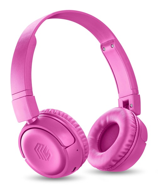 CELLULAR LINE BTHEADBMSVIBEDP