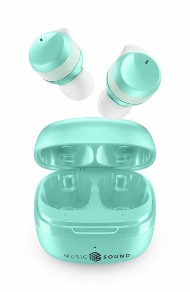 CELLULAR LINE BTMSTWSFLOWG