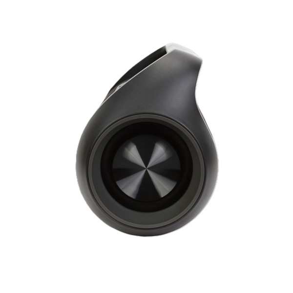 VIVAX BS-261 VIVAX BS-261