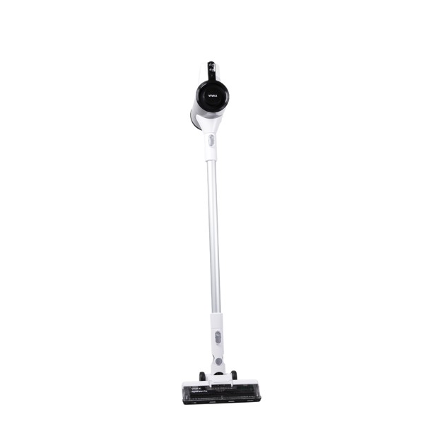 VIVAX VCB-3002W VIVAX VCB-3002W