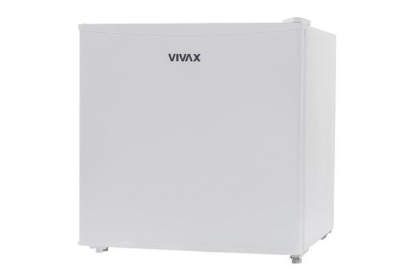 VIVAX MFR-32E VIVAX MFR-32E