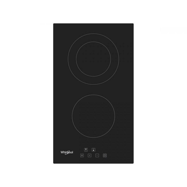 WHIRLPOOL WRD 6030 B