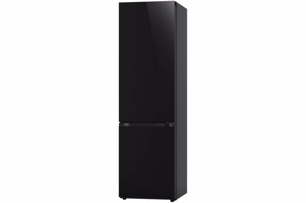 LG GBB72BM9DQ LG GBB72BM9DQ
